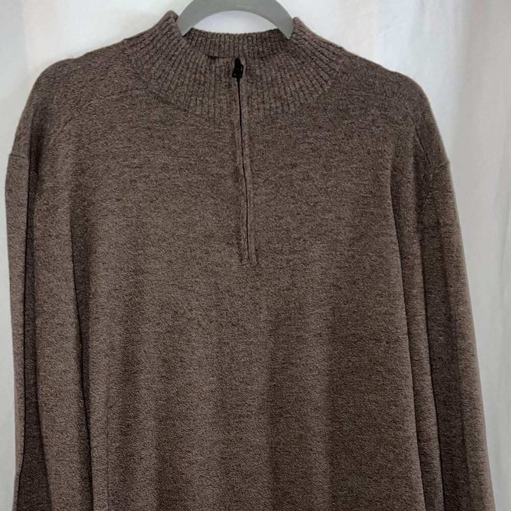 Casual Sweater